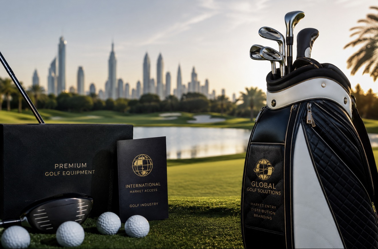 Golf,Event, PGA, European Tour
