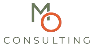 MO Consulting